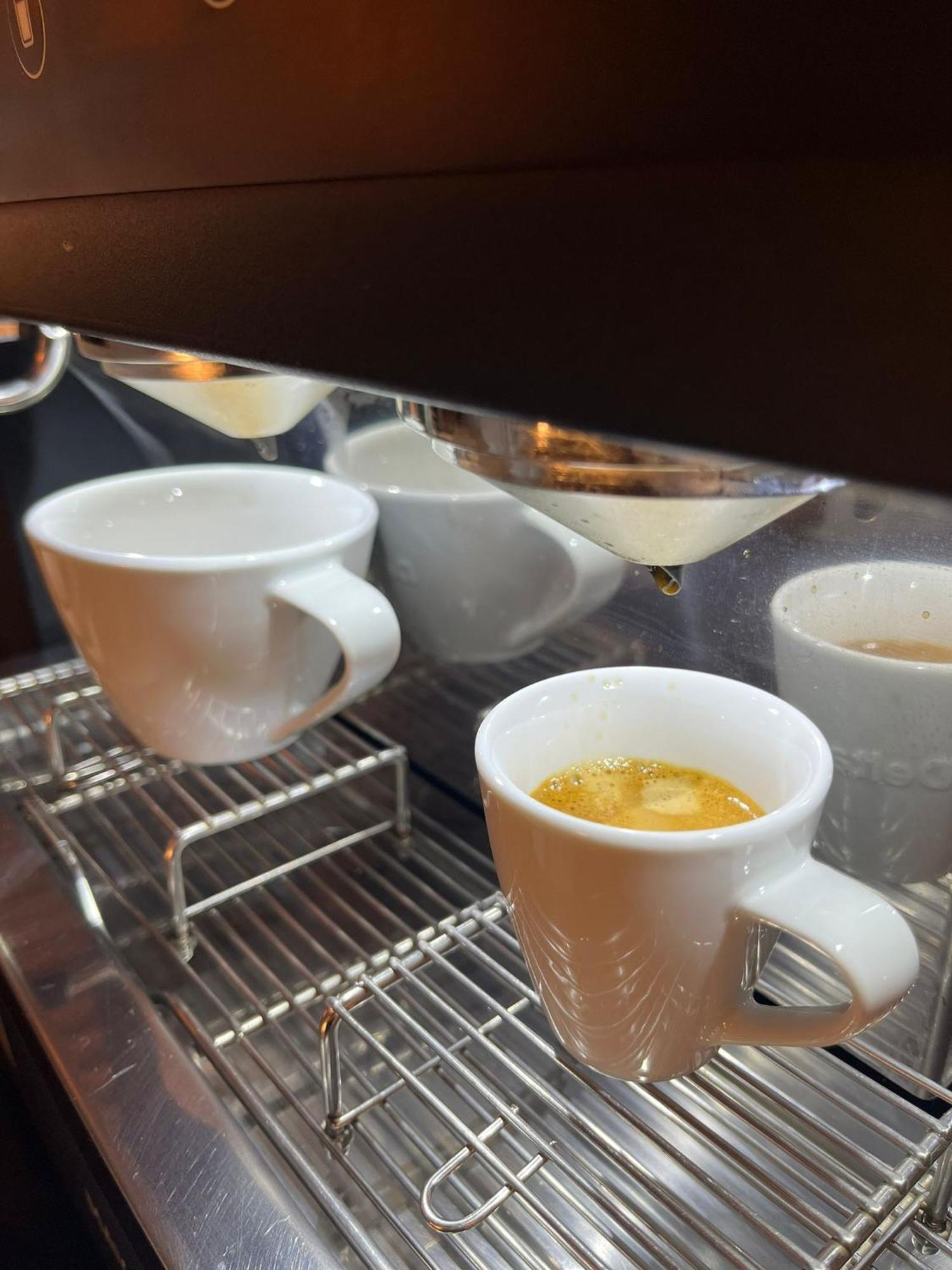 Golden Lisbon Hotel 외부 사진