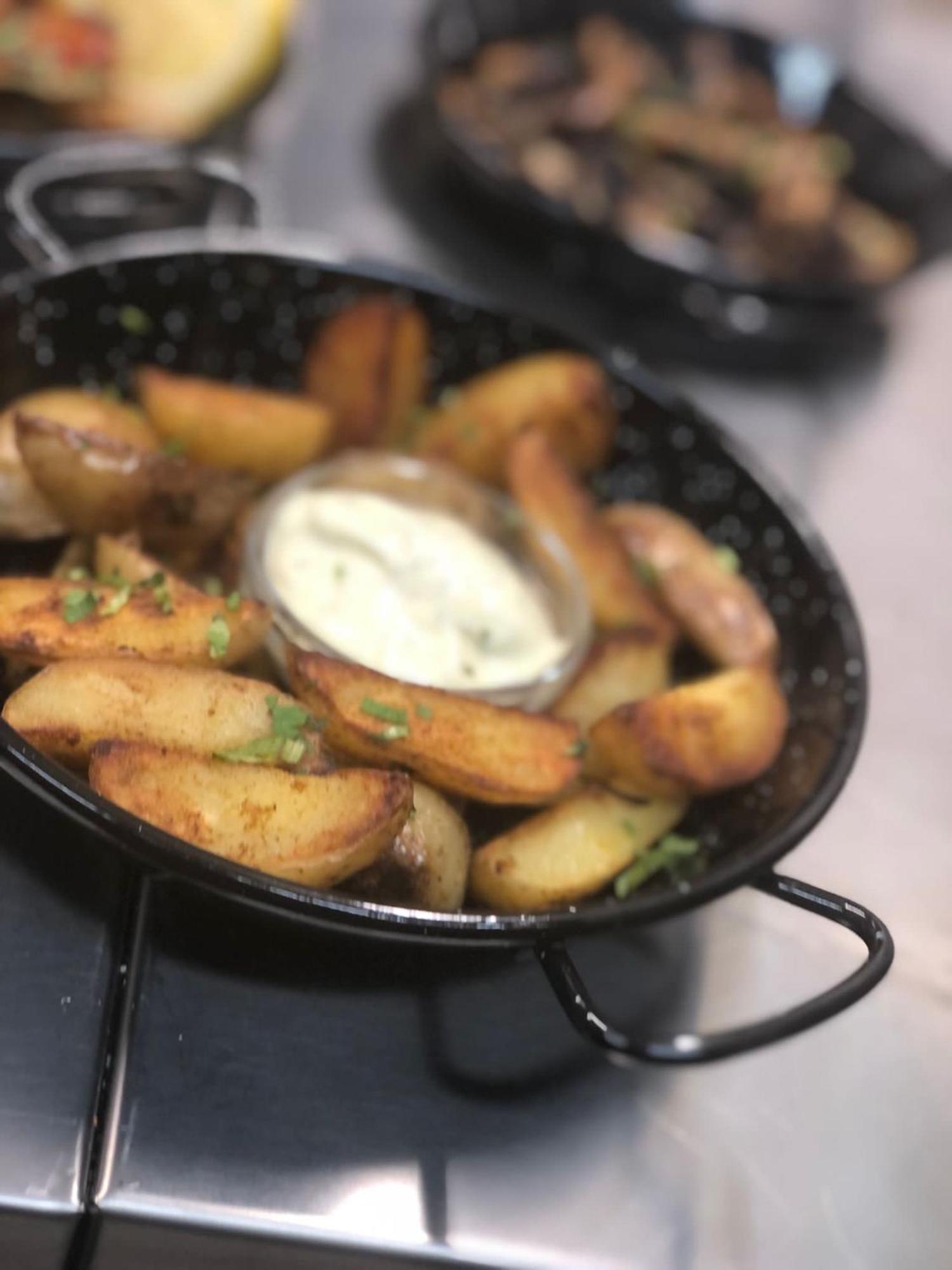 Golden Lisbon Hotel 외부 사진