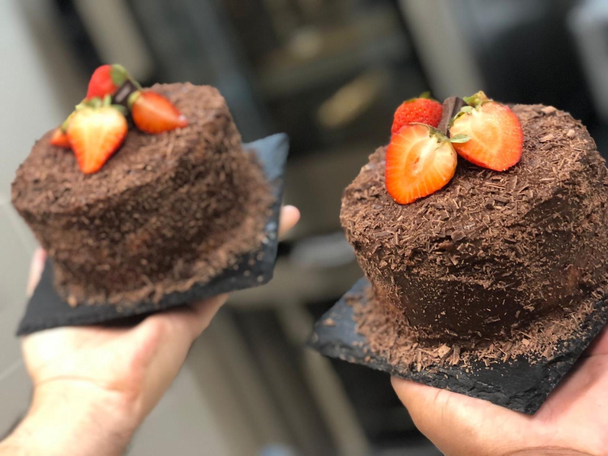 Golden Lisbon Hotel 외부 사진