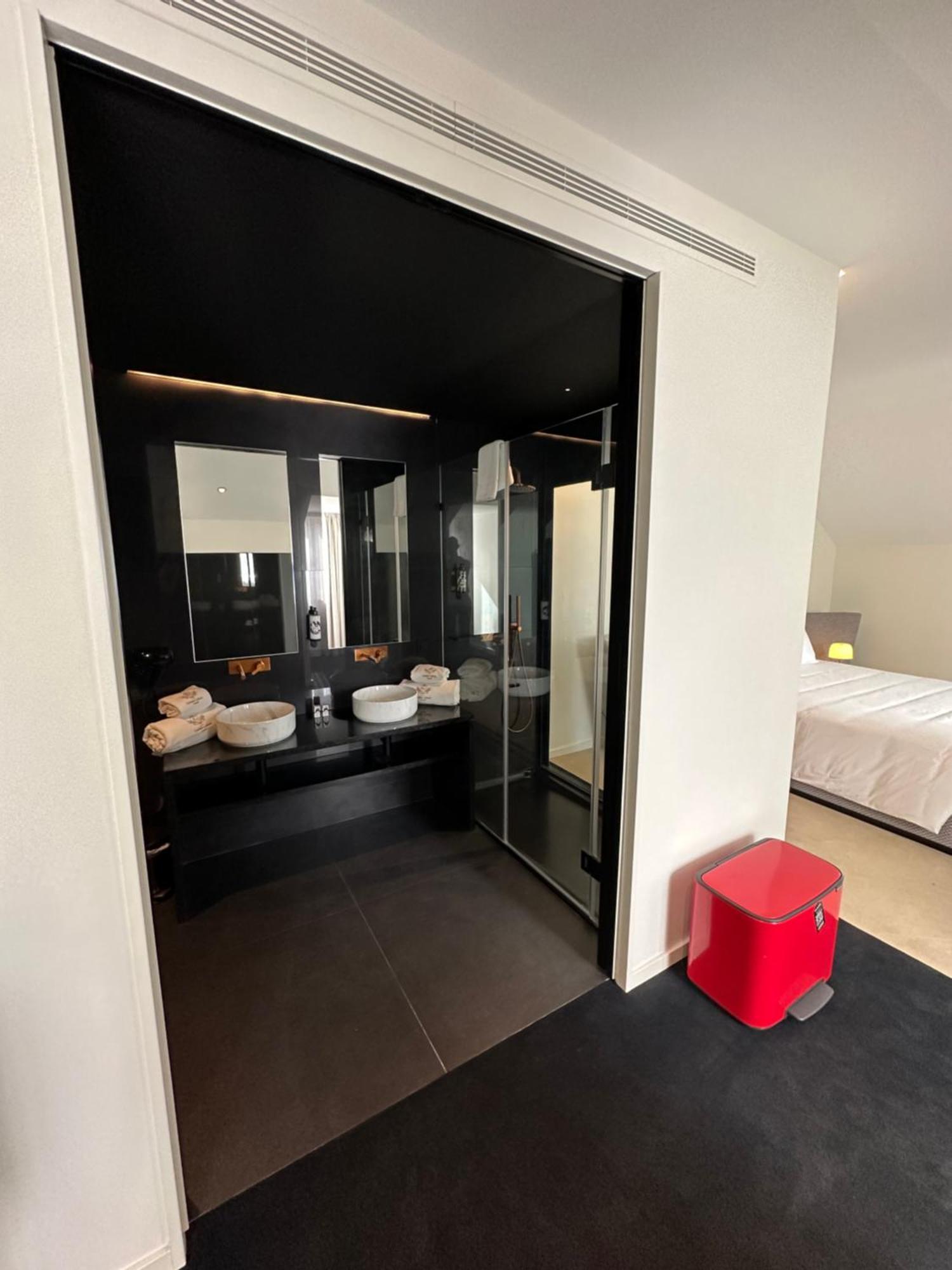 Golden Lisbon Hotel 외부 사진