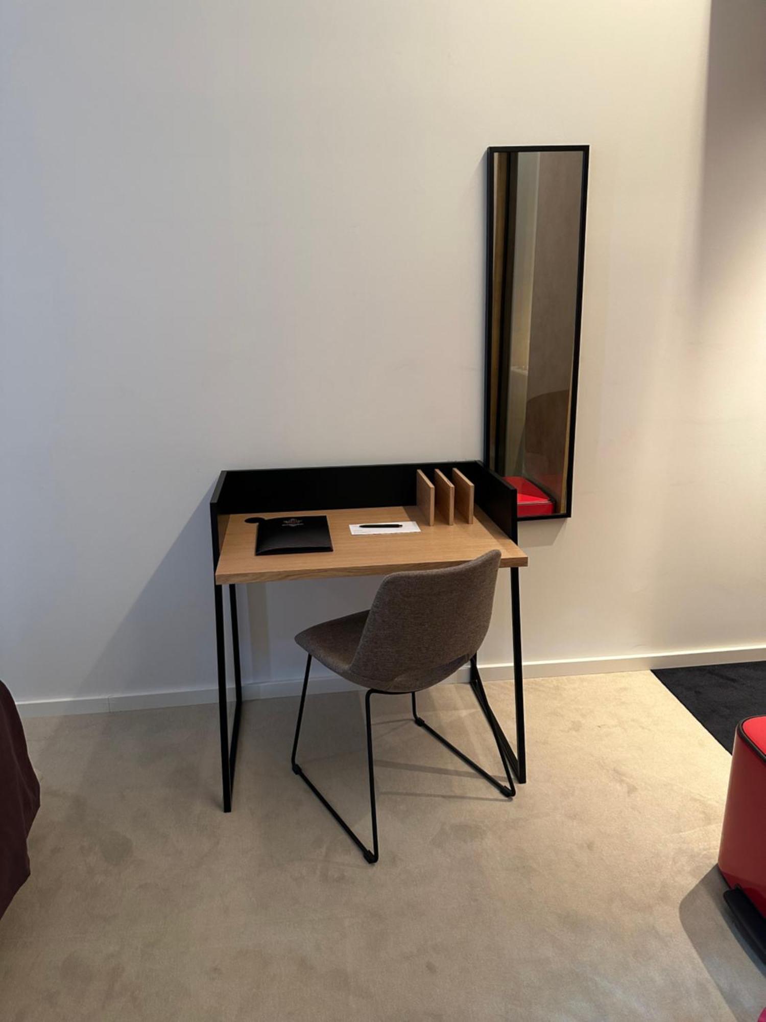 Golden Lisbon Hotel 외부 사진