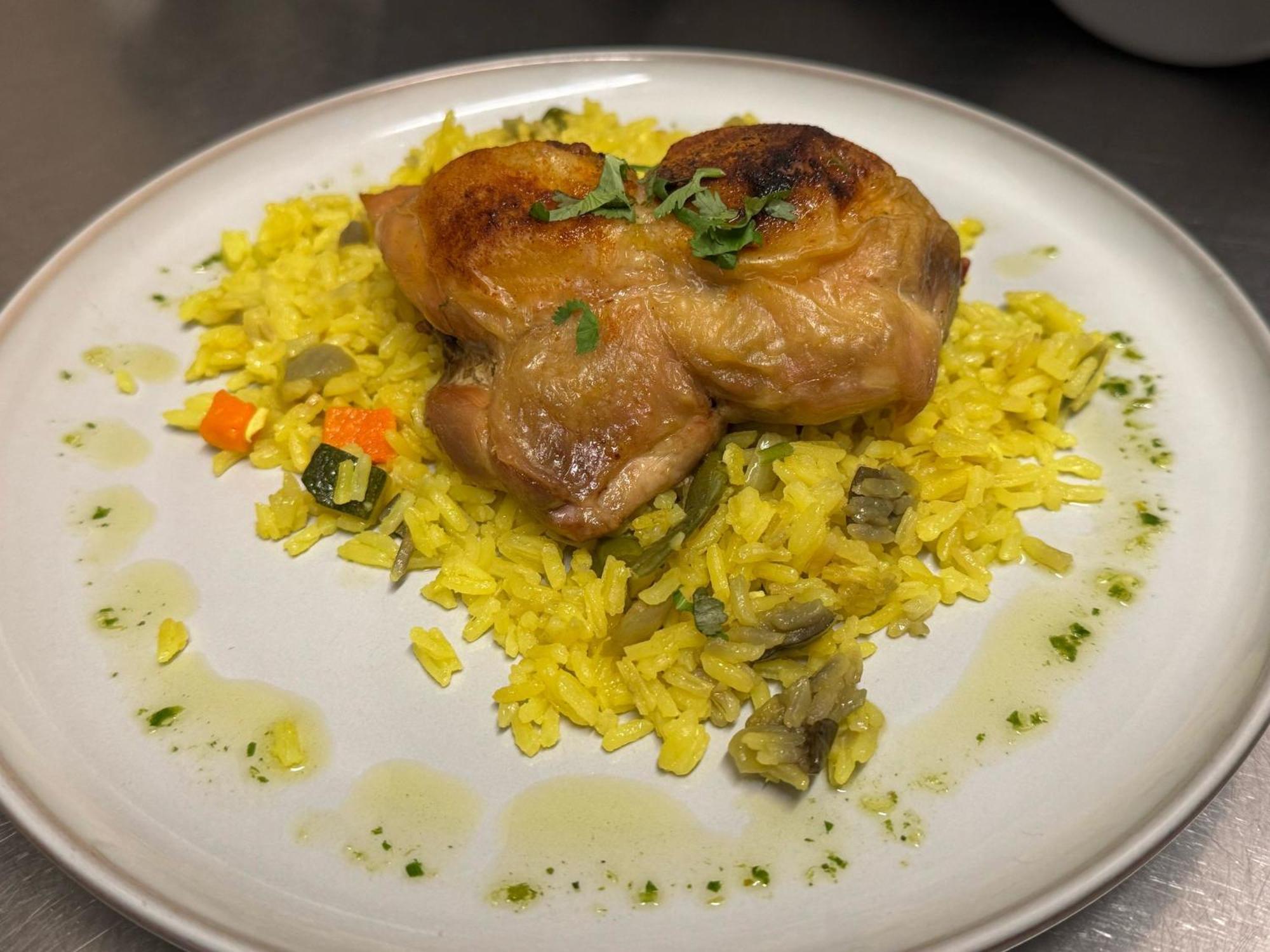 Golden Lisbon Hotel 외부 사진