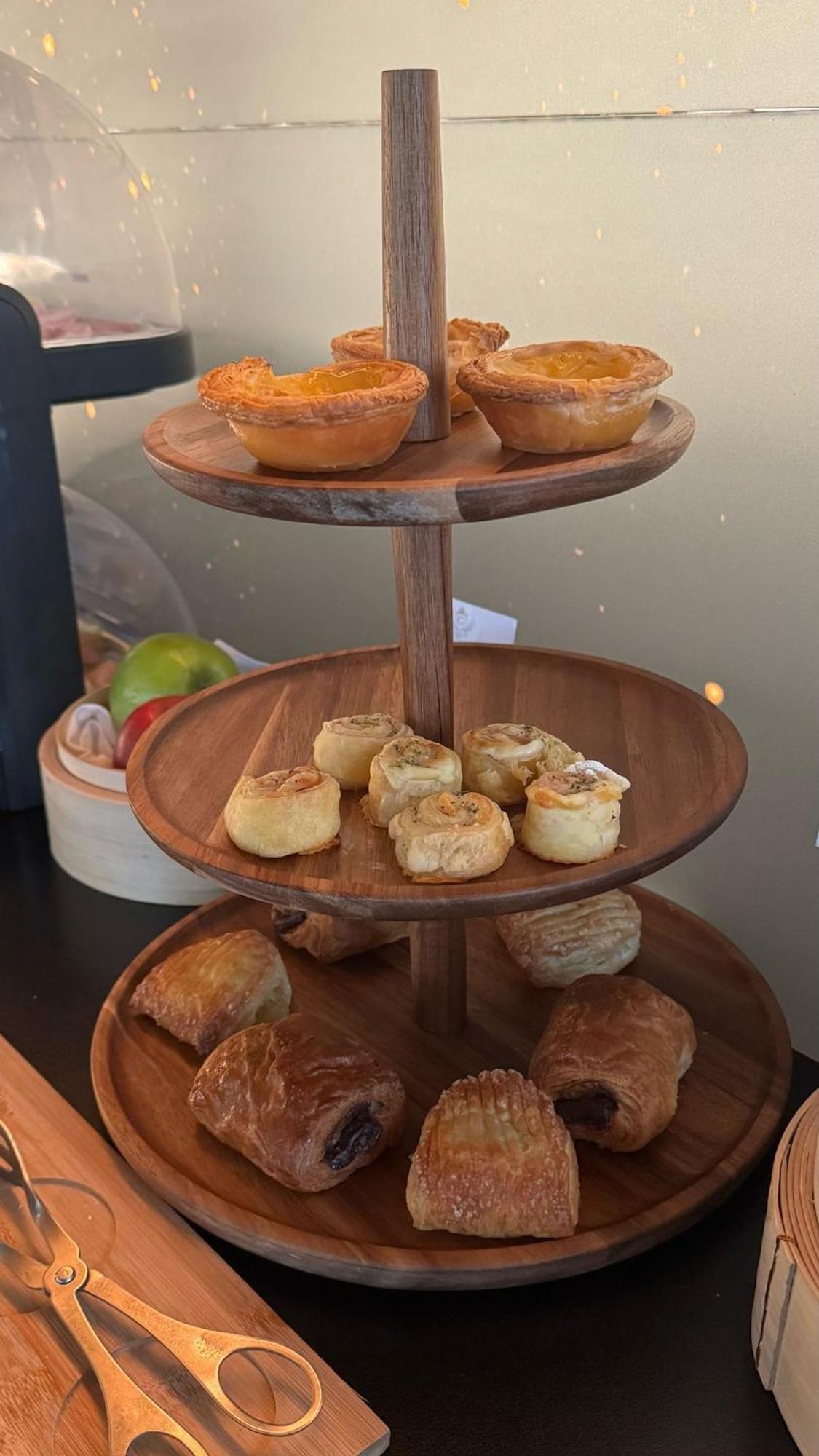 Golden Lisbon Hotel 외부 사진